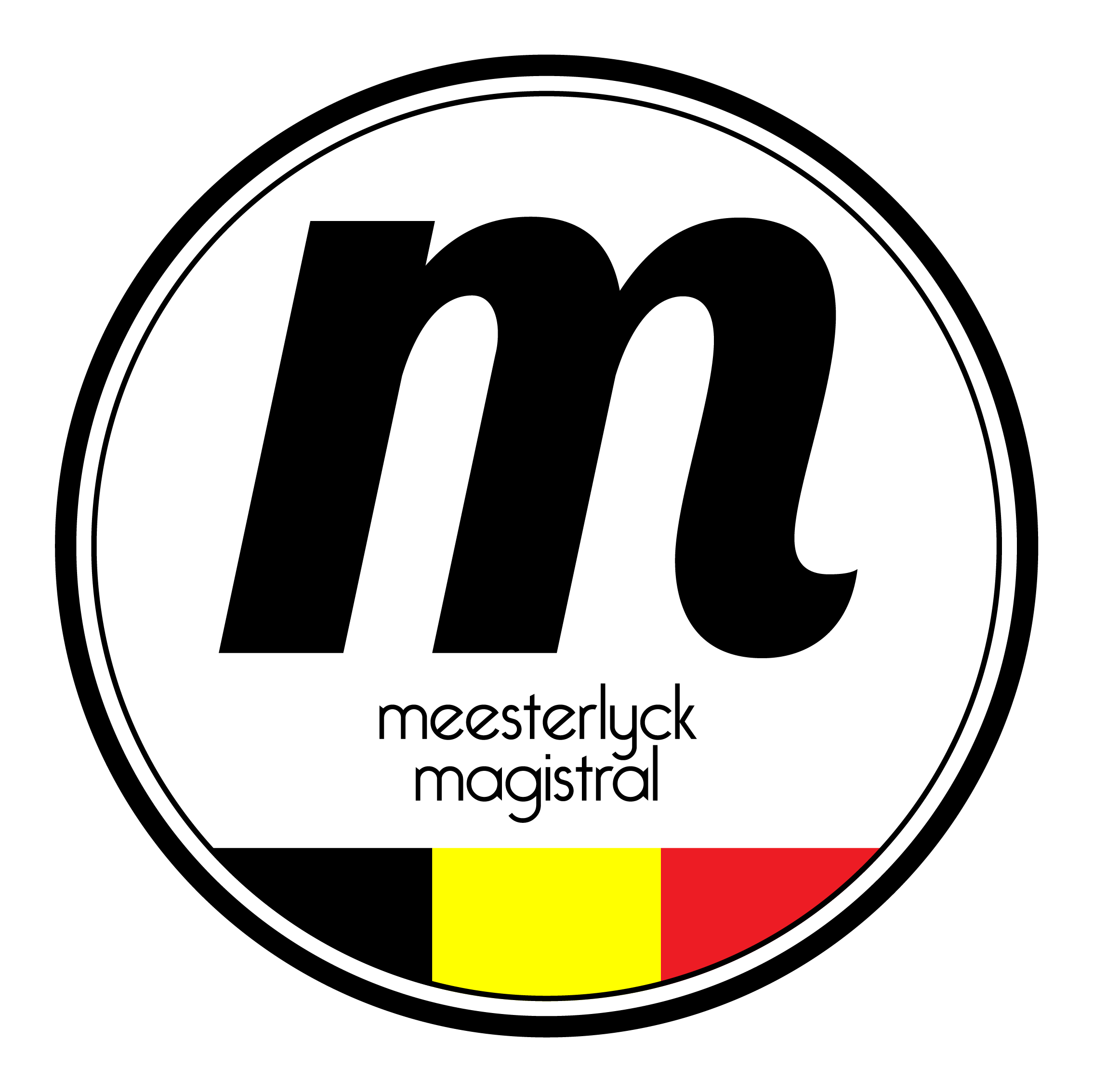 Meesterlyck Logo